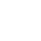 Icon Handwerksprojekte |  Chamleon