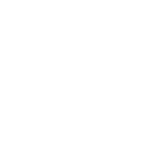 Icon Soziale Projekte |  Chamleon