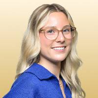 Frederike Luise Finger