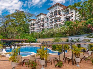 Shana by the Beach  | © Shana by the Beach / Chamäleon Shana by the Beach  | © Shana by the Beach / Chamäleon