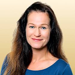 Dorina Rllig