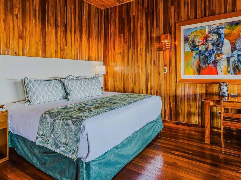 Hotel Heliconia  | © Hotel Heliconia / Chamäleon Hotel Heliconia  | © Hotel Heliconia / Chamäleon